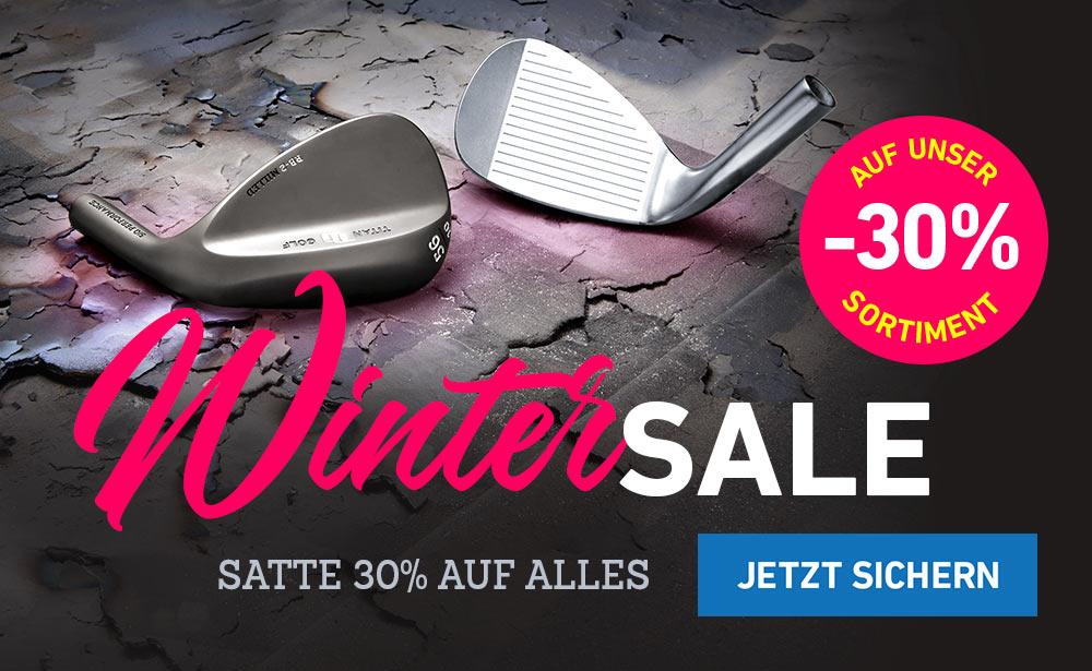 30% aktion
